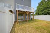 284 Tern Ave - Photo 38