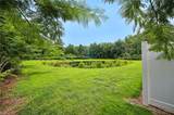 284 Tern Ave - Photo 39