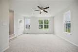 284 Tern Ave - Photo 4
