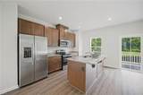 284 Tern Ave - Photo 5