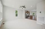 284 Tern Ave - Photo 6