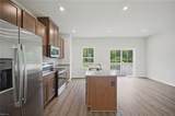 284 Tern Ave - Photo 7