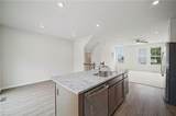 284 Tern Ave - Photo 8