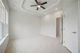 284 Tern Ave - Photo 9