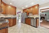 2645 Edge Hill Ave - Photo 1