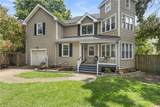 201 Queens Way - Photo 1