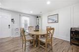 4313 Glen Willow Ct - Photo 10