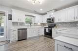 4313 Glen Willow Ct - Photo 11
