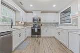 4313 Glen Willow Ct - Photo 12