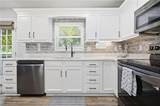4313 Glen Willow Ct - Photo 13