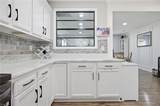 4313 Glen Willow Ct - Photo 14