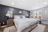 4313 Glen Willow Ct - Photo 16