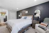 4313 Glen Willow Ct - Photo 17