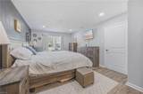 4313 Glen Willow Ct - Photo 18