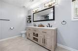 4313 Glen Willow Ct - Photo 19