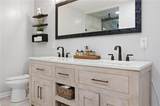 4313 Glen Willow Ct - Photo 20