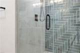 4313 Glen Willow Ct - Photo 21
