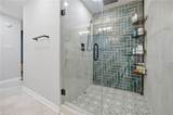 4313 Glen Willow Ct - Photo 22