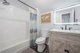 4313 Glen Willow Ct - Photo 23