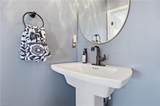 4313 Glen Willow Ct - Photo 24