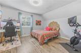 4313 Glen Willow Ct - Photo 25
