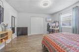 4313 Glen Willow Ct - Photo 26