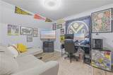 4313 Glen Willow Ct - Photo 27