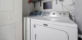 4313 Glen Willow Ct - Photo 28