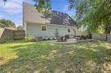 4313 Glen Willow Ct - Photo 29