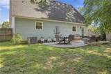 4313 Glen Willow Ct - Photo 30