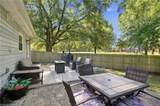4313 Glen Willow Ct - Photo 31