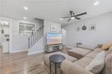 4313 Glen Willow Ct - Photo 4