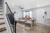 4313 Glen Willow Ct - Photo 5