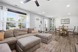 4313 Glen Willow Ct - Photo 6
