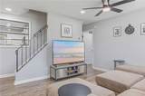4313 Glen Willow Ct - Photo 8