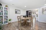 4313 Glen Willow Ct - Photo 9
