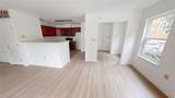 203 Westover Ave - Photo 10