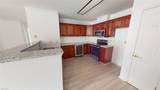 203 Westover Ave - Photo 11