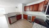 203 Westover Ave - Photo 12
