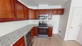 203 Westover Ave - Photo 13