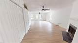 203 Westover Ave - Photo 14