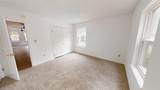 203 Westover Ave - Photo 15