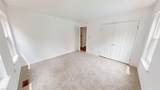 203 Westover Ave - Photo 16