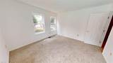 203 Westover Ave - Photo 17