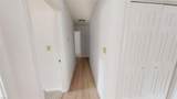 203 Westover Ave - Photo 18