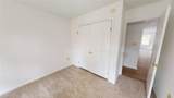 203 Westover Ave - Photo 19