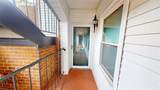 203 Westover Ave - Photo 2