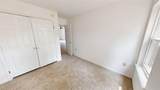 203 Westover Ave - Photo 20