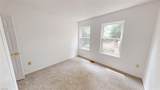 203 Westover Ave - Photo 21