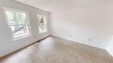 203 Westover Ave - Photo 22